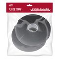 Product Image of 25 Meter PipeLounge Velcro Strap Accessory (Pack of 2)