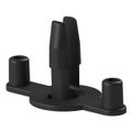 Product Image of PipeLounge Joining Clip Accessory (20 Pieces)
