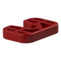 Product Image of PipeLounge Packer Accessory (20 Pieces)