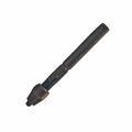 Product Image of 3" Drill Pin Vise for Wire Gauge Sizes 61 - 90