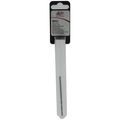 Product Image of 1/8" Carbide Tipped Rotary Percussion Masonry Bit