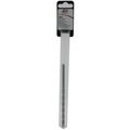 Product Image of 1/4" Carbide Tipped Rotary Percussion Masonry Bit