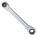 Product Image of Refrigeration Ratchet Wrench (1/4")