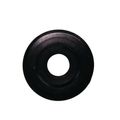Product Image of Cutting Wheel for TC127/TC174 Tube Cutter