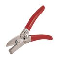 Product Image of Carbon Steel Crimper, 1 Blade