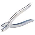 Product Image of Carbon Steel Single Crimper