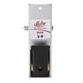 Product Image of Adjustable Siding Gauge, Fiber Cement & LP Smart Siding Installation Tool