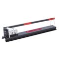 Product Image of Channel Shear (Metric)