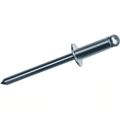 Product Image of Stainless Rivet Stainless Mandrel, .606" Length, SS/SS48D