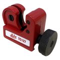 Product Image of 1/8" to 5/8" Tight Spaces Tube Cutter