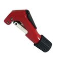 Product Image of 1/8" to 1-1/8" Copper Tube Cutter