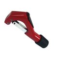 Product Image of 1/4" to 1-5/8" Copper Tube Cutter