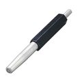 Product Image of Trim Nail Punches, 5" Long