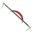 Product Image of 18" Expandable Trammel Point