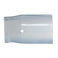 Product Image of Check Guard for TurboShear TSHD