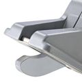 Product Image of Replacement Blades for TurboShear TSF1