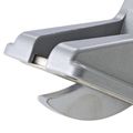 Product Image of Replacement Blades for TurboShear TSF2