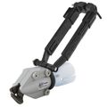 Product Image of Heavy Duty TurboShear w/ Carrying Case