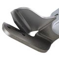 Product Image of Replacement Blades for TurbosShear TSS1