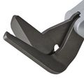 Product Image of Replacement Blades for TurboShear TSV1