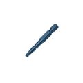Product Image of 1/4" T20 Star Power Bit, 2" Long