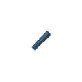 Product Image of 1/4" T30 Star Insert Bit, 1" Long