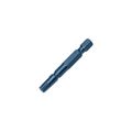Product Image of 1/4" T30 Star Power Bit, 2" Long