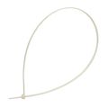 Product Image of 48" Adjustable Nylon Ties, TY48