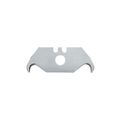 Product Image of Double Point Hook Utility Blades
