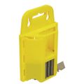 Product Image of Double Point Straight Utility Blades (50 Pack)