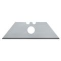 Product Image of Double Point Straight Utility Blades