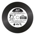 Product Image of 7-1/4" Vinyl Cutting Circular Saw Blade