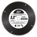 Product Image of 12" Vinyl Fence Circular Saw Blade