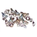 Product Image of Damper Wing Nuts (Pack of 100)