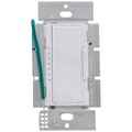 Product Image of Maestro 1000W Magnetic Low Voltage Dimmer (White)