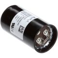 Product Image of Start Capacitor - 330 VAC, 000000022