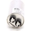 Product Image of Run Capacitor - 440 VAC, 000000028