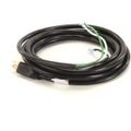 Product Image of Power Supply 125v, 15a, 000000081