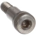 Product Image of Screw Shield Sh, 1/4" x 3"/8, 18-8, 000000260