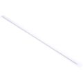 Product Image of Evaporator Top Filler, 000000292