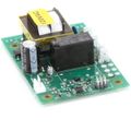 Product Image of Control Board, 115/60/1, 000000308
