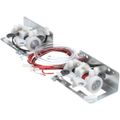 Product Image of Dual Air Comp. 230V/50-60HZ/1P, 000000444