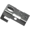 Product Image of Lever Pivot, 000000525