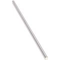 Product Image of Rod, 000000671