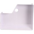 Product Image of Water Trough, 000000672