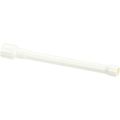 Product Image of Drain Tube, 000000673