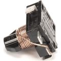Product Image of Start Relay, 000000675