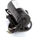 Product Image of Start Capacitor, 000000676