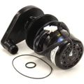 Product Image of Water Pump 115/60/1, 000000680