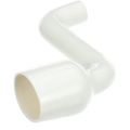 Product Image of Drain Tube, 000000691